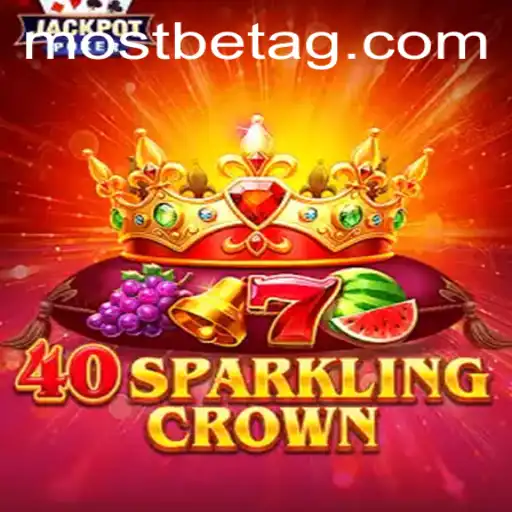 Unveiling the World of 40SparklingCrown: A Deep Dive into the Game Inspired by 777blu