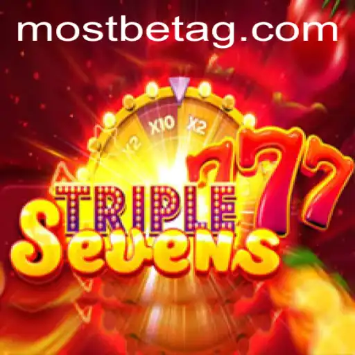 Dive into the Thrills of 777TripleSeven with 777blu