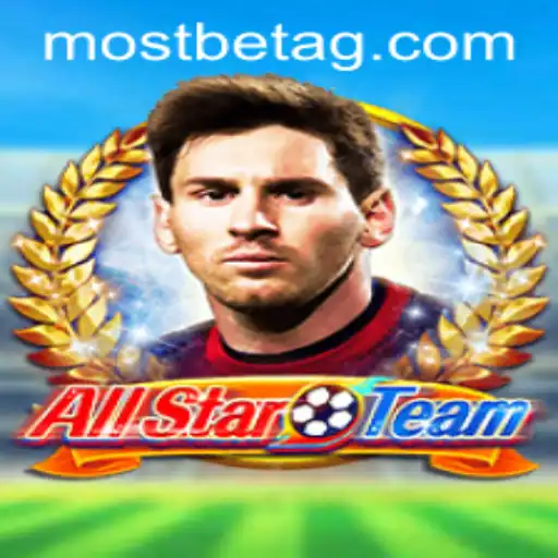 Unveiling the Exciting World of AllStarTeam: A Comprehensive Guide to 777blu's Latest Phenomenon