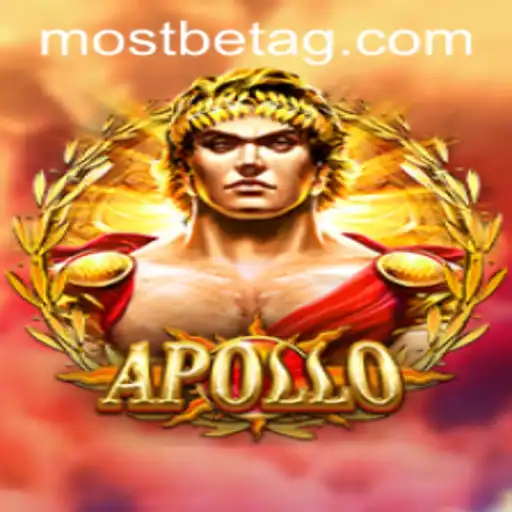 Exploring Apollo: The Thrilling World of 777blu