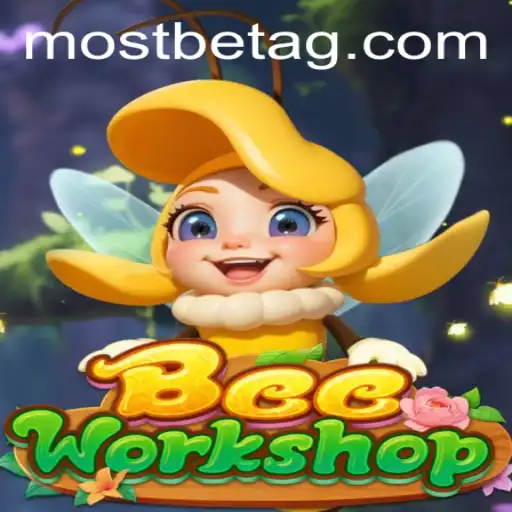 Discover the Exciting World of BeeWorkshop: Strategies, Gameplay, and Modern Connections