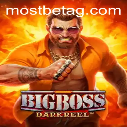 A Deep Dive into BigBoss: 777blu and the Allure of Strategy Gaming