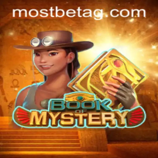 Discover the Enigmatic World of BookofMystery: An Unforgettable Gaming Experience