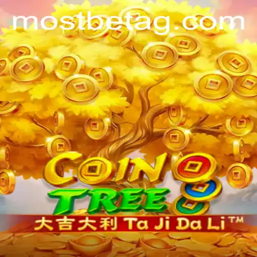 CoinTree: A Thrilling Adventure into the World of 777blu Gaming