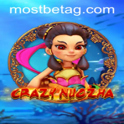 Discovering the Allure of CrazyNuoZha: A Captivating Gaming Experience