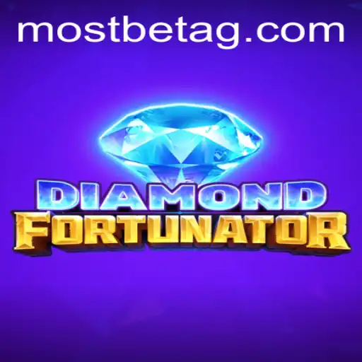 DiamondFort: The Game Taking the Gaming World by Storm