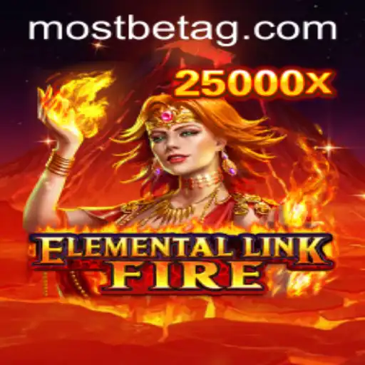 Exploring the Mystical Realms of ElementalLinkFire: A Journey Fueled by 777blu