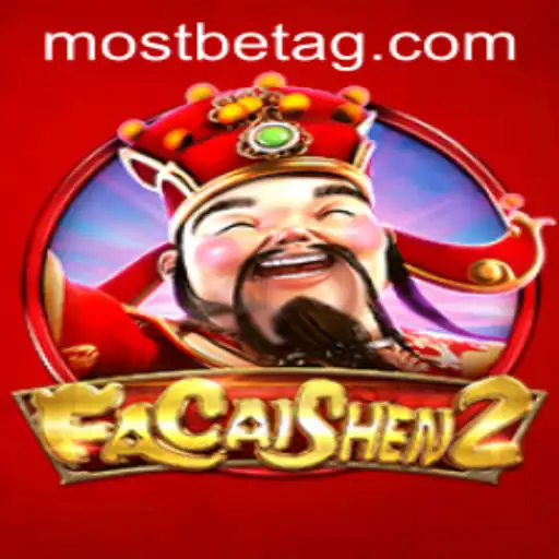 Exploring FaCaiShen2: A New Era of Gaming with 777blu