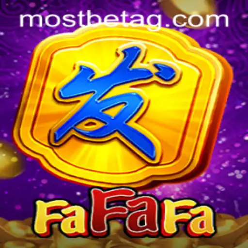 Discover the Thrill of FaFaFa: A Comprehensive Guide to the Game and Its Rules
