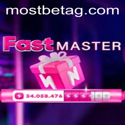FastMaster: Unveiling the Thrilling World of 777blu