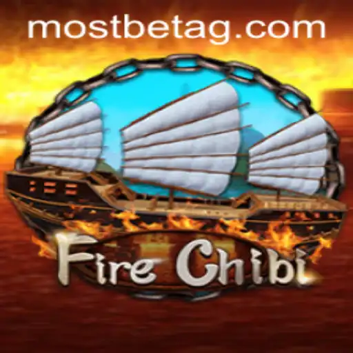 Exploring the Enchanting World of FireChibi: A Magical Adventure with 777blu