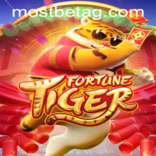Exploring the Intriguing World of FortuneTiger: A Dive into Gameplay and Excitement