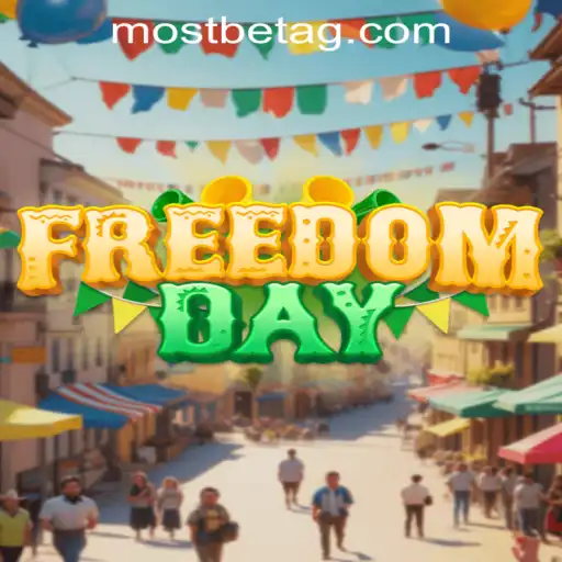 Unleash Your Journey: Exploring the World of FreedomDay with 777blu