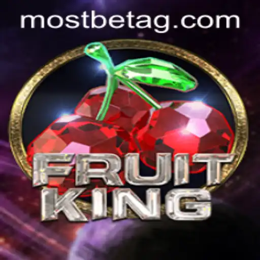 Discover the Exciting World of FruitKing: A Comprehensive Guide
