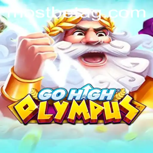 Discovering the Thrills of GoHighOlympus: A New Arcade Sensation
