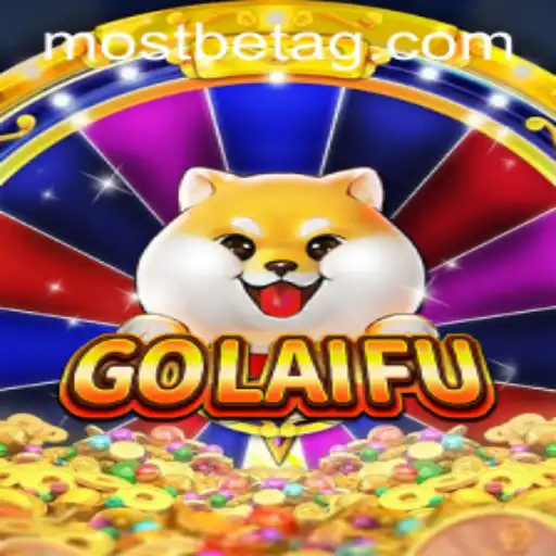 Delve into the Exciting World of GoLaiFu: An Innovative Game Experience