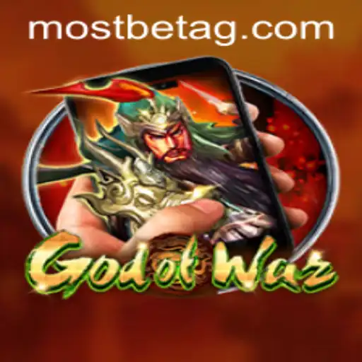 Explore the Mythical World of GodofWarM with 777blu