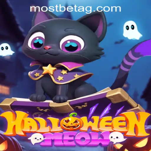 Discover the Spooky Fun of HalloweenMeow: Dive Into the Enchanting World of 777blu