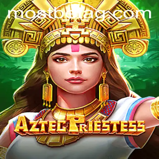 Exploring the Mystical World of AztecPriestess: A Riveting Game Adventure