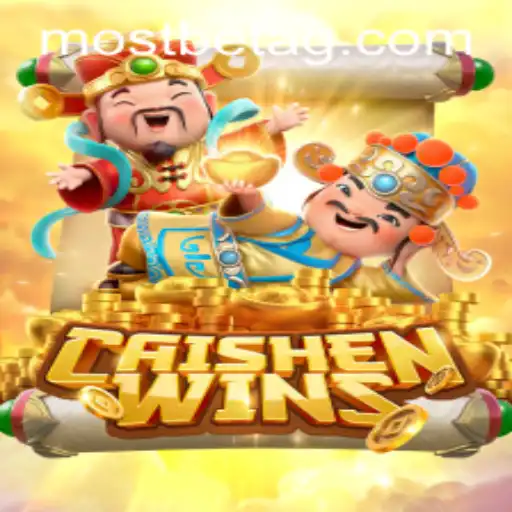 Exploring the Excitement of CaishenWins and the Magic of 777blu