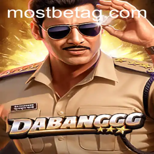 Exploring the Exciting World of DABANGGG: A New Era in Gaming