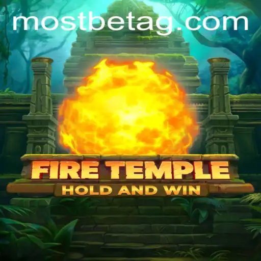 Mastering FireTemple: A Comprehensive Guide to Thrilling Gameplay