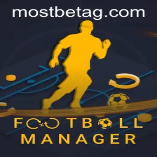 Unveiling FootballManager: A Deep Dive into Strategy and Competition