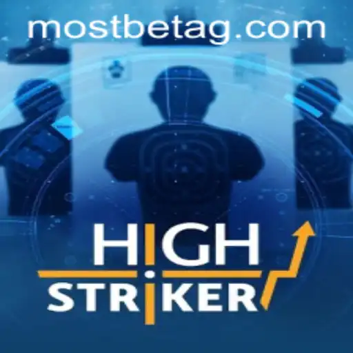 HighStriker Game: A Comprehensive Guide with Current Trends