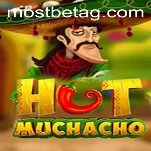 Discover the Thrilling World of HotMuchacho: A Deep Dive into its Gameplay and Rules
