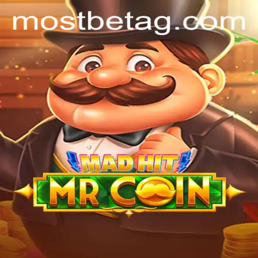 Exploring the Exciting World of MadHitMrCoin and the Mystery of 777blu