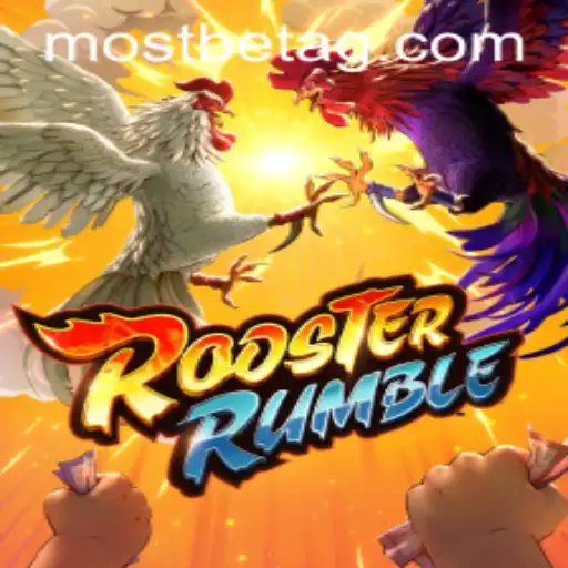 Unveiling RoosterRumble: The Game Revolutionizing the Market with 777blu