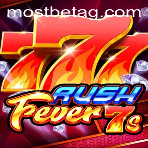 Exploring the Thrills of RushFever7s: A 777blu Gaming Adventure