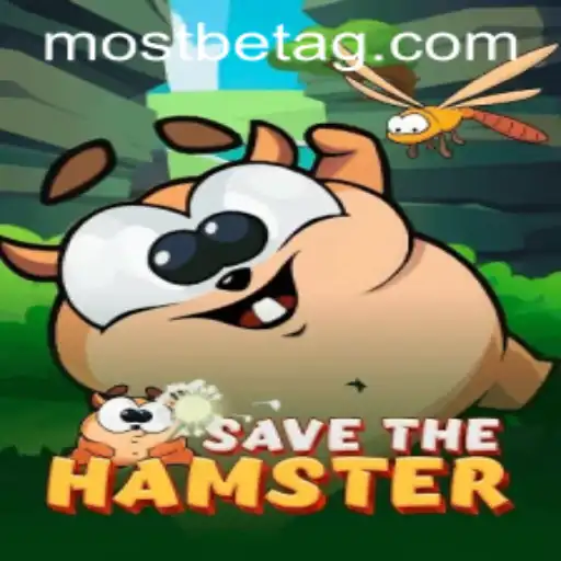 Discover the Exciting World of 'SavetheHamster' with 777blu