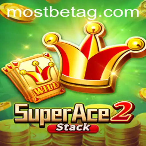 Exploring SuperAce2: The Next-Level Gaming Experience