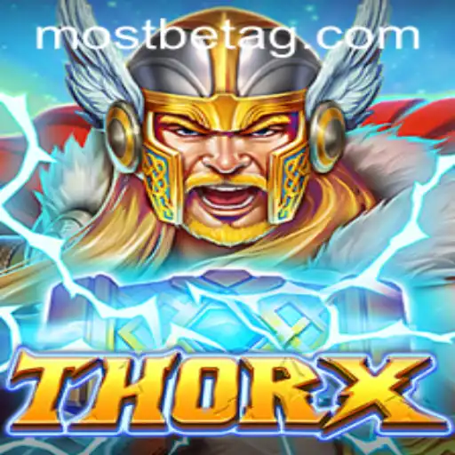 Exploring the Thrilling World of ThorX: A New Era of Gaming