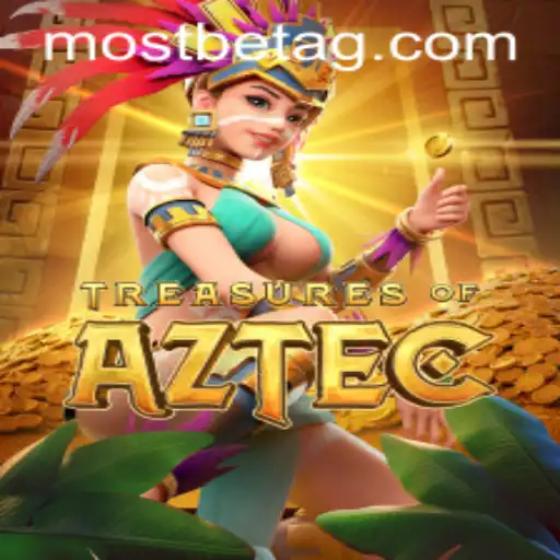 Treasures of Aztec: Unveiling the Mysteries of an Ancient Civilization