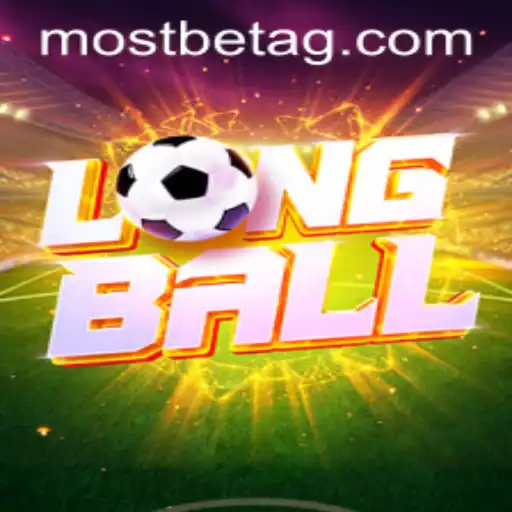Exploring LongBall: The Revolutionary Game Redefining Sports Entertainment