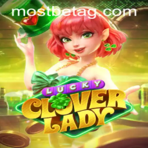 Unlocking the Excitement of LuckyCloverLady and 777blu