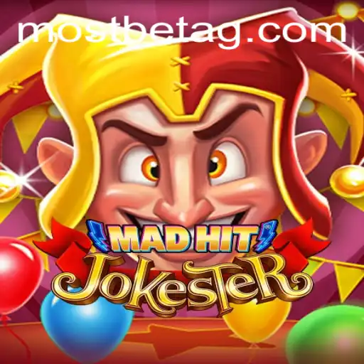 MadHitJokester: Unraveling the Game of Whims and Wits