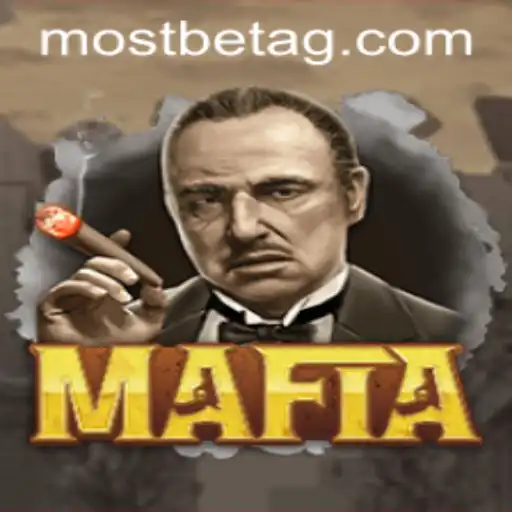 Unraveling the Intricacies of Mafia: A Deep Dive into Game Mechanics and Strategy