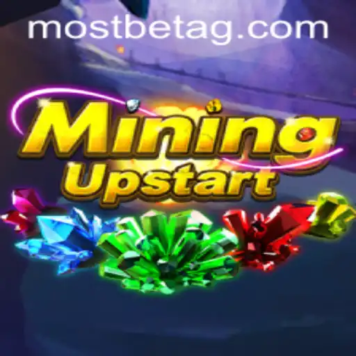 Exploring MiningUpstart: An In-Depth Look at the Revolutionary Game