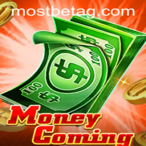 Unveiling MoneyComing: The Ultimate Game Experience with Intriguing Twists