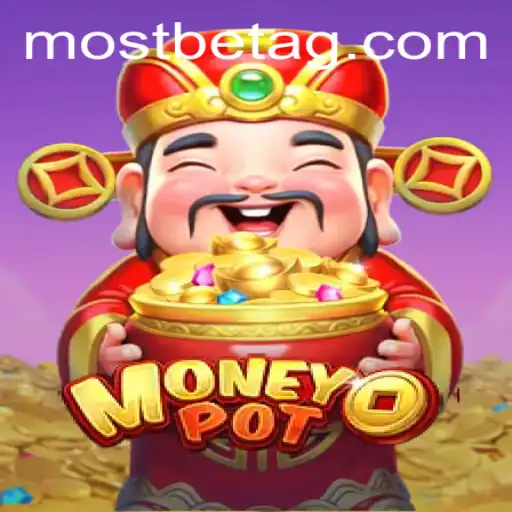 Unveiling the Excitement of MoneyPot: An In-Depth Look at the Game's Allure