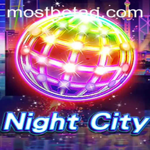 Discover the Thrills of NightCity: An In-Depth Look at the Gaming Sensation