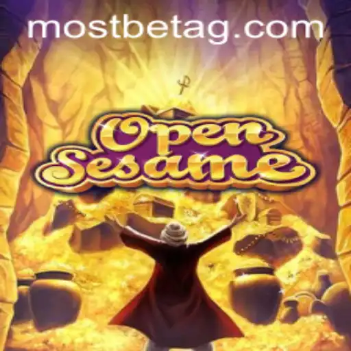Unlock the Mystery: Discover the Thrilling World of OpenSesame and Its Intriguing Challenges