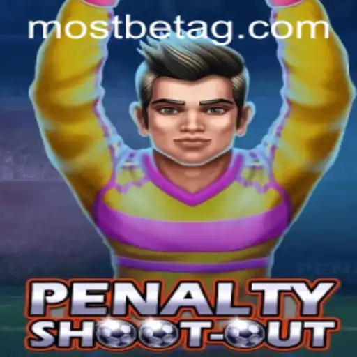 PenaltyShootOut: A Thrilling Game Experience Enhanced by 777blu