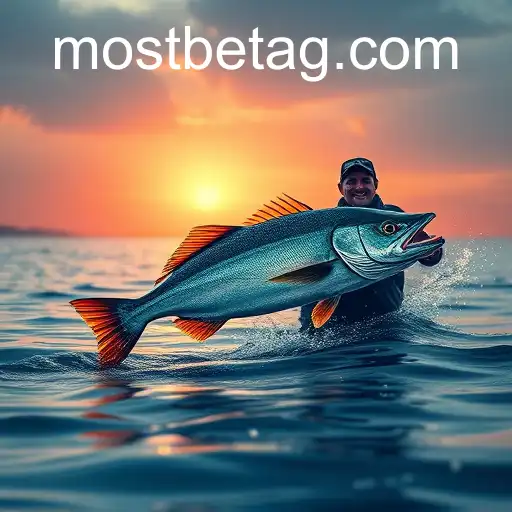 Pesca online
