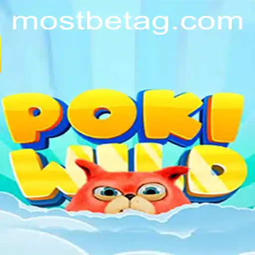 Discover the Exciting World of PokiWild and the Role of 777blu