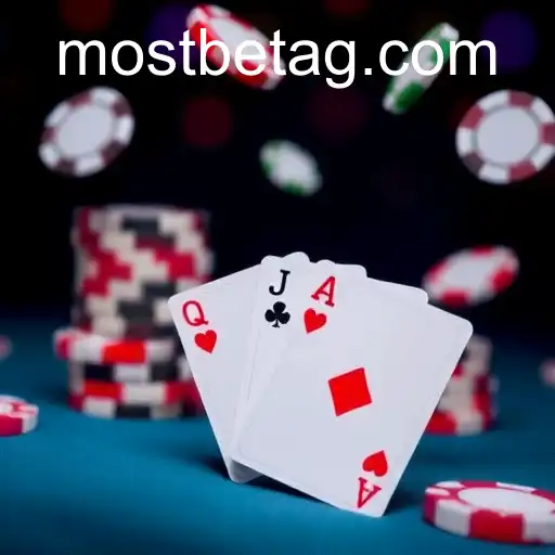 Responsible Gambling