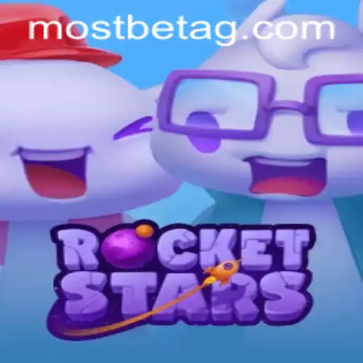 Exploring RocketStars: An Immersive Journey into the Cosmos